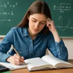 Metodi efficaci per studiare matematica al liceo scientifico: trucchi pratici da subito