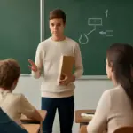 Cosa significa essere rappresentante di classe? Competenze utili per crescere subito nella comunicazione