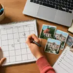 Calendario degli open day delle scuole superiori: date, consigli e risorse per scegliere senza dubbi