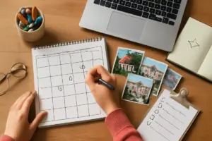 Calendario degli open day delle scuole superiori: date, consigli e risorse per scegliere senza dubbi
