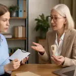 Cosa chiedere durante un colloquio di orientamento? Le domande giuste che chiariscono ogni dubbio
