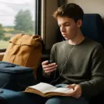 Vita da studente fuori sede: strategie testate per affrontare il primo spostamento con meno stress