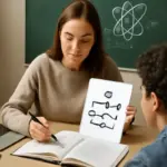 Aiuto nella scelta dei percorsi STEM: risorse che rendono comprensibile anche ciò che sembra troppo difficile