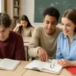 Vita scolastica al liceo scientifico: principali ostacoli e soluzioni pratiche che aiutano tutti gli studenti