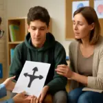 Orientamento dopo la terza media: i passaggi che semplificano tutto a studenti e genitori