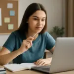 Stage estivi per liceali: come individuare quelli più formativi e accedere senza stress