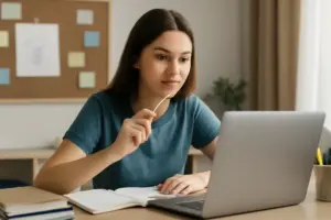 Stage estivi per liceali: come individuare quelli più formativi e accedere senza stress