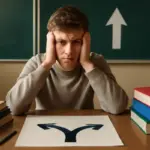 Se non riesci a scegliere tra più scuole: il metodo che aiuta a ridurre l’incertezza senza rimorsi