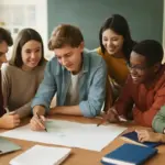 I migliori progetti trasversali nelle scuole superiori: perché favoriscono l’inclusione e la crescita personale