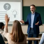 Workshop di orientamento universitario: le domande più frequenti e le risposte che fanno la differenza