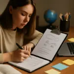 Scrivere un progetto scolastico efficace: struttura e suggerimenti che aumentano le probabilità di approvazione