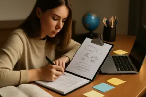 Scrivere un progetto scolastico efficace: struttura e suggerimenti che aumentano le probabilità di approvazione