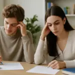 Studenti e scelte universitarie: cosa valutare davvero prima di inviare la domanda?