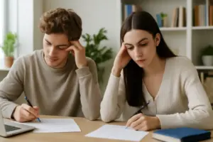 Studenti e scelte universitarie: cosa valutare davvero prima di inviare la domanda?