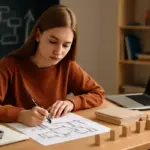 Progettare un piano di studi personalizzato al liceo: benefici reali e possibili ostacoli
