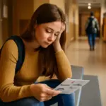 Suggerimenti per chi si sente insicuro dopo il cambiamento di scuola: superare il disorientamento senza ansia