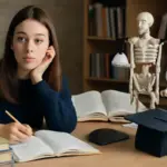 Quali sbocchi universitari offre il liceo scientifico? Scelte sorprendenti che molti ignorano