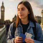 Qual è il valore reale di un’esperienza all’estero durante le superiori? Impatti positivi spesso sottovalutati