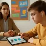 Orientamento scolastico e nuove tecnologie: strumenti digitali che aiutano davvero a scegliere consapevolmente