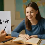 Come funzionano i progetti Erasmus per studenti delle scuole superiori? Le modalità d’accesso spiegate chiaramente