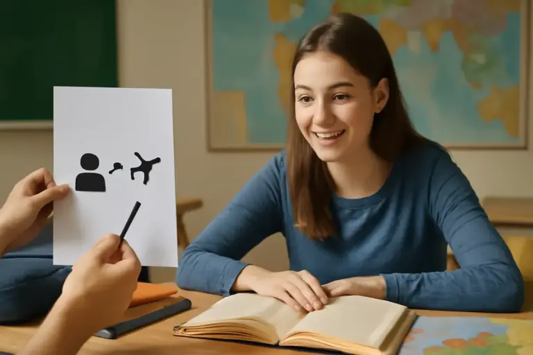 Come funzionano i progetti Erasmus per studenti delle scuole superiori? Le modalità d’accesso spiegate chiaramente