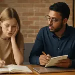 Quando serve il supporto di un tutor? I segnali da riconoscere prima che si accumulino le lacune