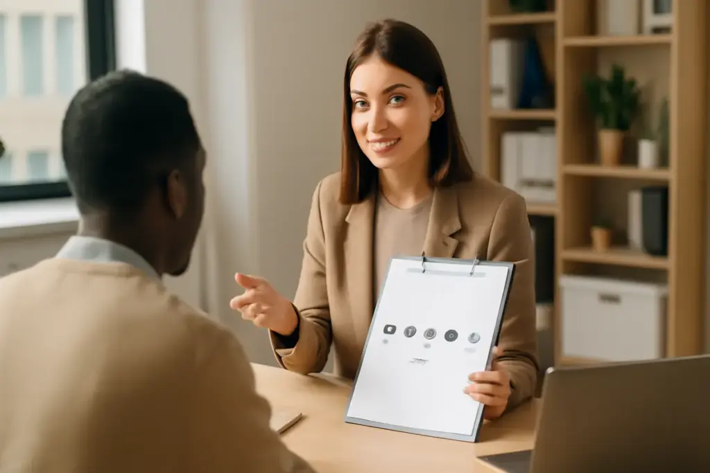 Valutazione delle soft skills negli incontri di orientamento: perché spesso fanno la differenza nella scelta