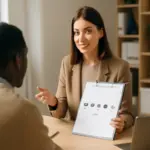 Valutazione delle soft skills negli incontri di orientamento: perché spesso fanno la differenza nella scelta