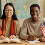 Scambi culturali tra scuole: i motivi per cui arricchiscono anche il curriculum