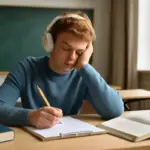 Guida alla prima simulazione di maturità: come affrontarla senza stress aggiuntivo