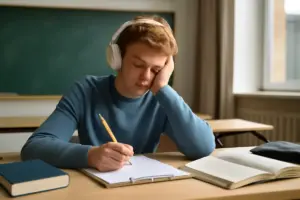 Guida alla prima simulazione di maturità: come affrontarla senza stress aggiuntivo