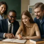 Quali partner collaborano ai progetti scolastici d’eccellenza? Le realtà più utili per studenti motivati