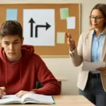 Domande frequenti sull’orientamento in entrata al liceo scientifico: risposte pratiche per non commettere errori diffusi