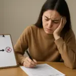 Come si compila correttamente il questionario di orientamento? Gli errori che si pagano dopo