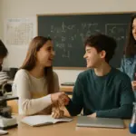 Perché la ricerca delle soft skills inizia proprio al liceo scientifico: esempi concreti
