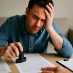 Errori da evitare nella compilazione della domanda di iscrizione: passaggi chiave che riducono i rischi di procedure sbagliate