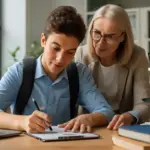 Progetti PCTO al liceo scientifico: le esperienze che valorizzano il curriculum