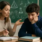 Orientamento per studenti con dubbi sulle materie scientifiche scelte: tecniche per riscoprire interesse e motivazione