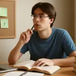 Come prepararsi all’interrogazione orale: strategie dei migliori studenti svelate