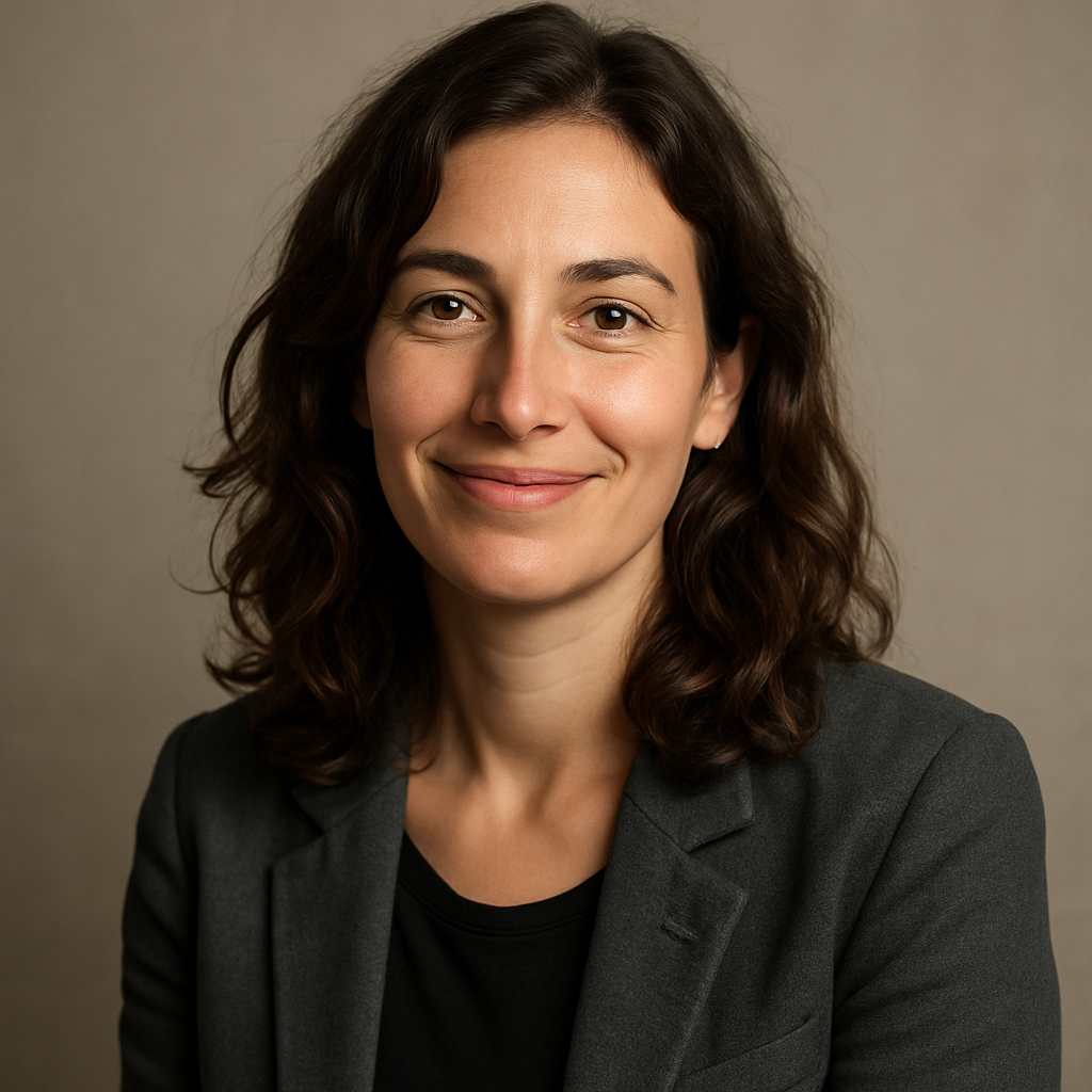 Sveva Bandini