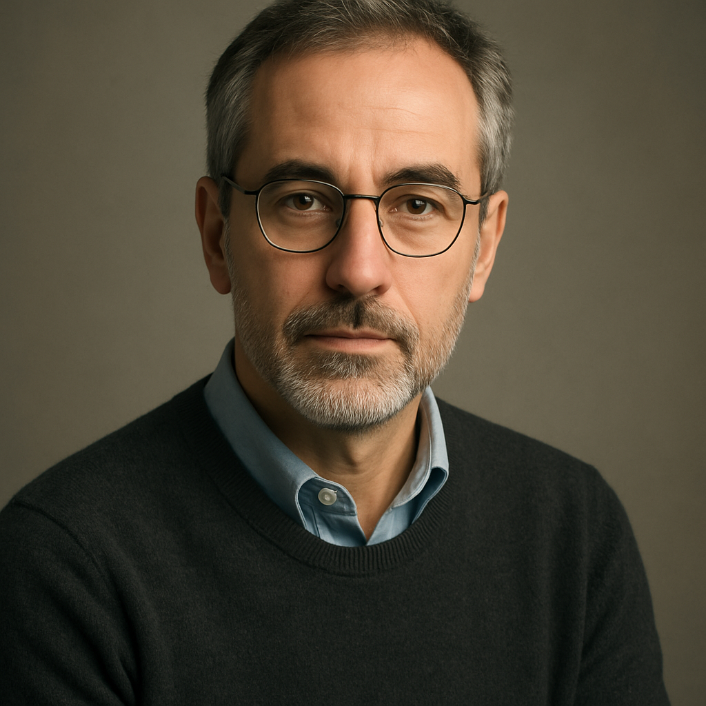 Martino Falasca