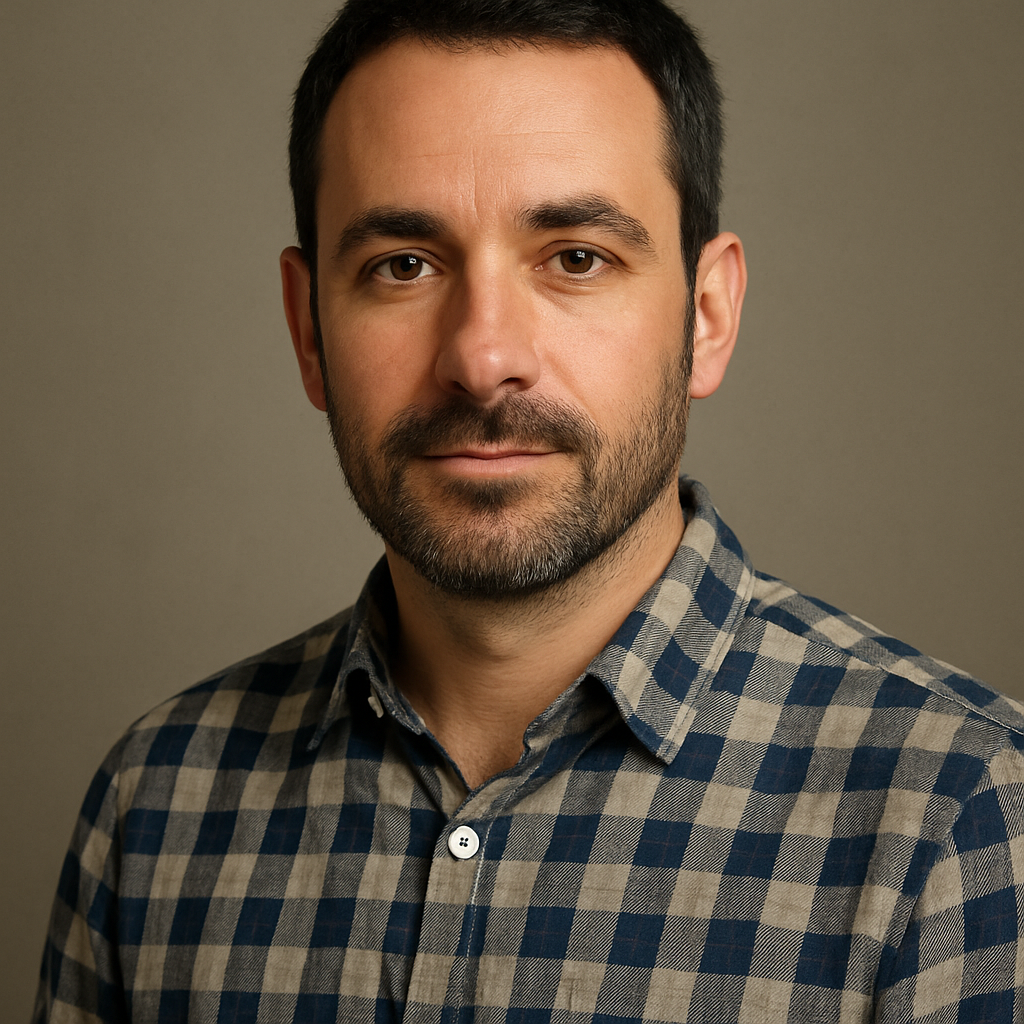 Giuliano Campari