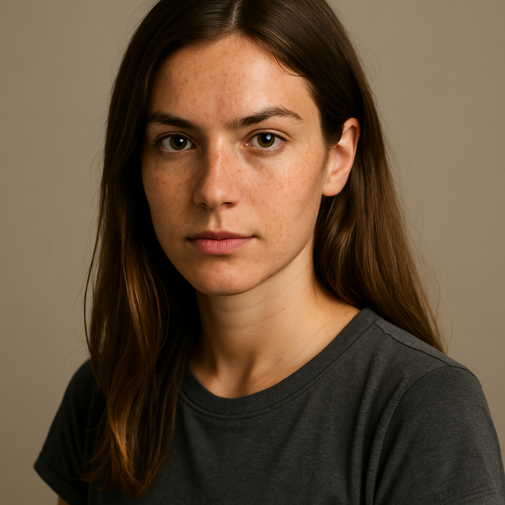Giada Silvestri