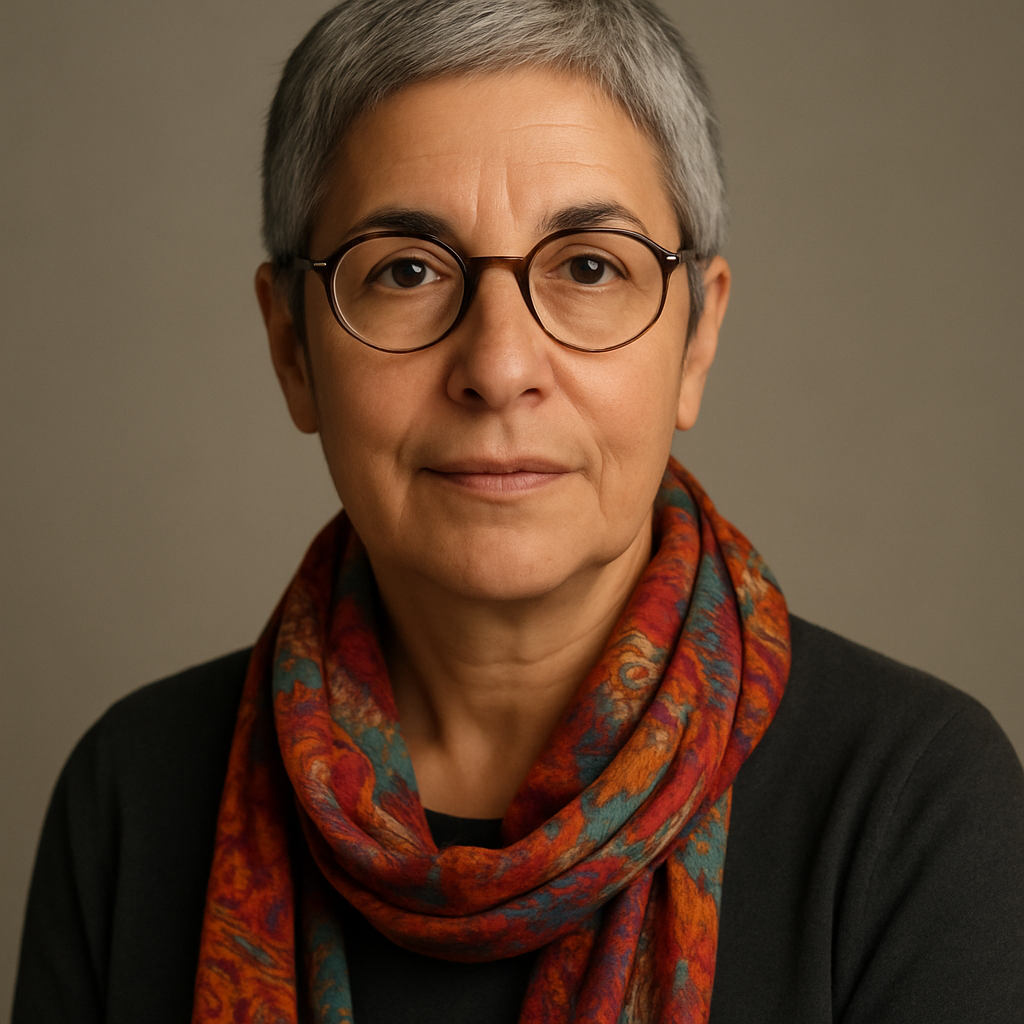 Costanza Pellacani